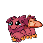 Pink Motere