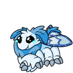 White Motere