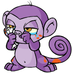 Purple Mynci