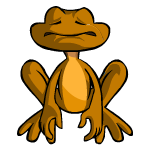 Brown Nimmo