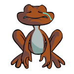 Brown Nimmo