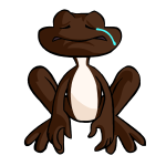 Brown Nimmo