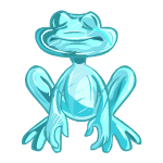 Ice Nimmo