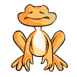 Orange Nimmo