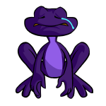 Purple Nimmo