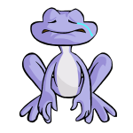 Purple Nimmo