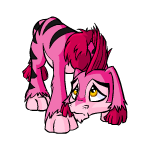 Pink Ogrin