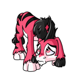 Pink Ogrin
