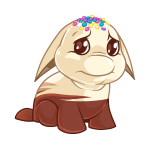 Candy Poogle