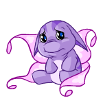 Faerie Poogle