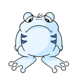 White Quiggle