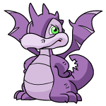 Purple Scorchio