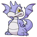 Purple Scorchio