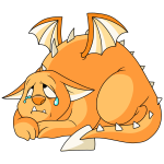 Orange Skeith