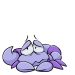 Purple Skritter