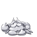 Silver Skritter