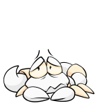 White Skritter