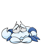 White Skritter