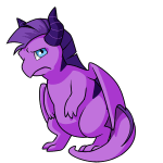 Purple Tatsu