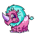 Pink Tonu