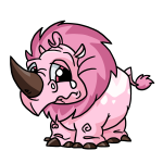 Pink Tonu