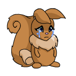 Brown Usul