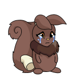 Brown Usul