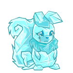 Ice Usul