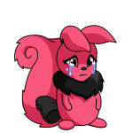 Pink Usul