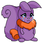 Purple Usul