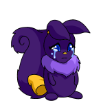 Purple Usul