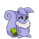 Purple Usul