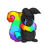 Rainbow Usul