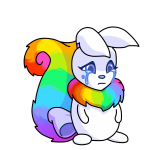 Rainbow Usul