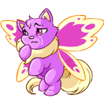 Faerie Wocky