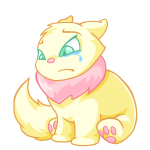 Pastel Wocky