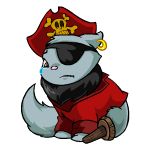 Pirate Wocky