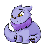 Purple Wocky
