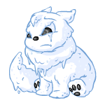 Snow Wocky