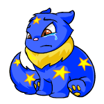 Starry Wocky