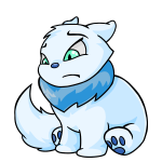White Wocky