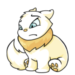 White Wocky