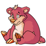 Pink Yumack