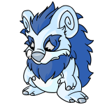 White Yurble