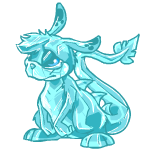 Ice Zafara