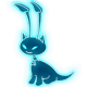 Dimensional Aisha