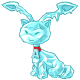 Ice Aisha