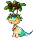 Island Aisha