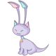 Pastel Aisha