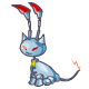 Robot Aisha